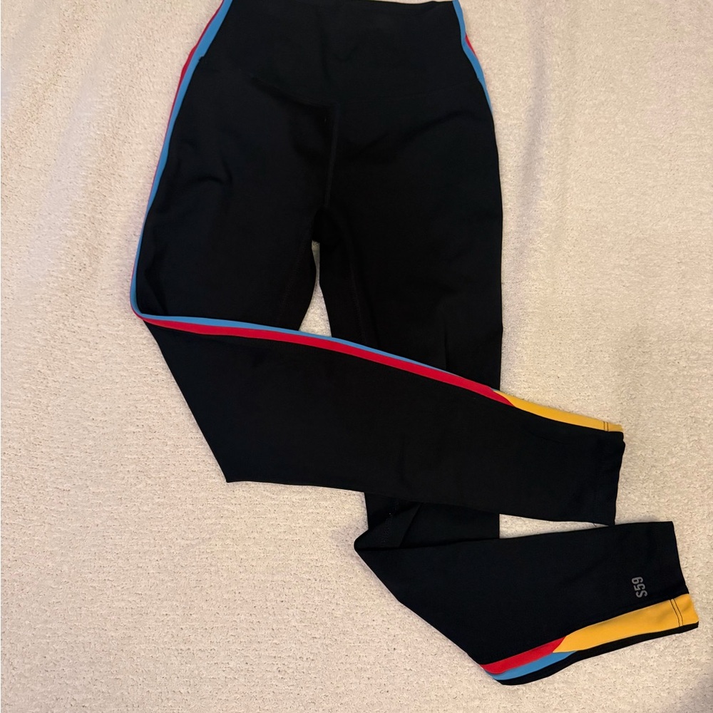 Splits59 Women’s Leggings